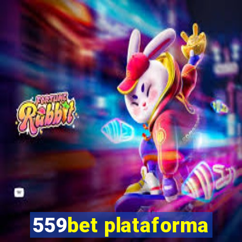 559bet plataforma